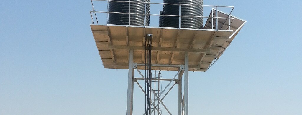 20131223_123221-kano2