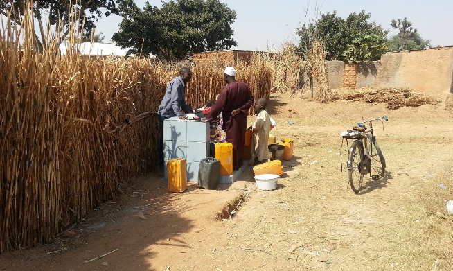 20131223_124241-Kano