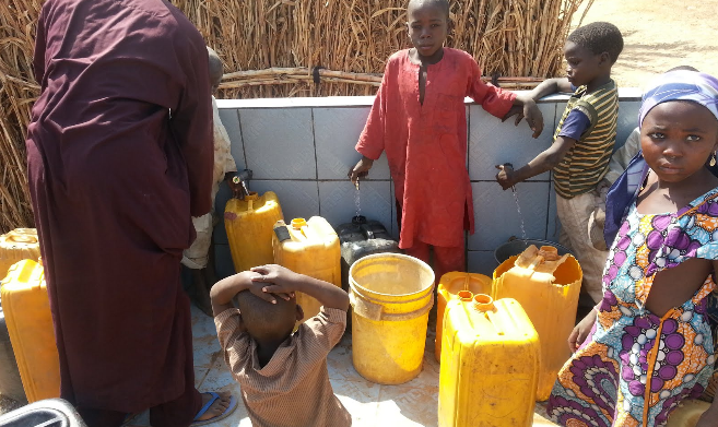 20131223_124324-kano