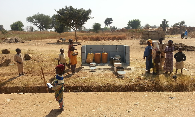 20131223_124720-kano