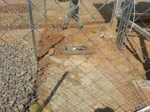 Kano Borehole39
