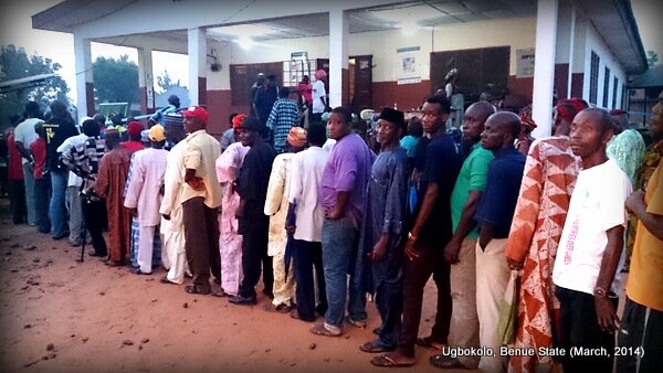 dsc_0619-benue
