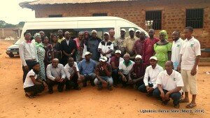 dsc_0750-benue