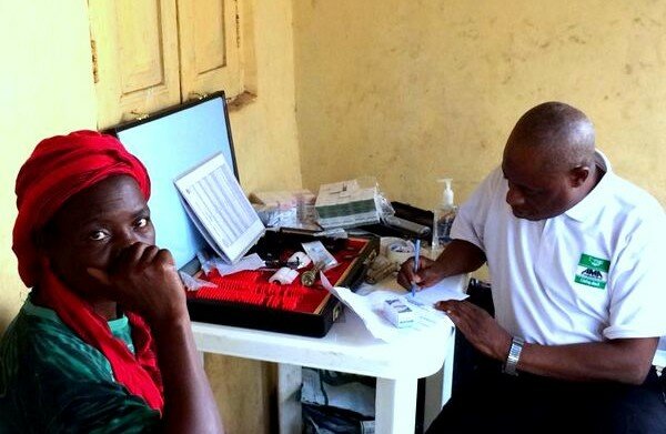 screen-photo-Ondo