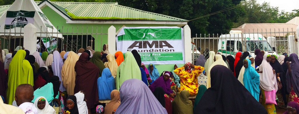 Ramadan_Outreach_1
