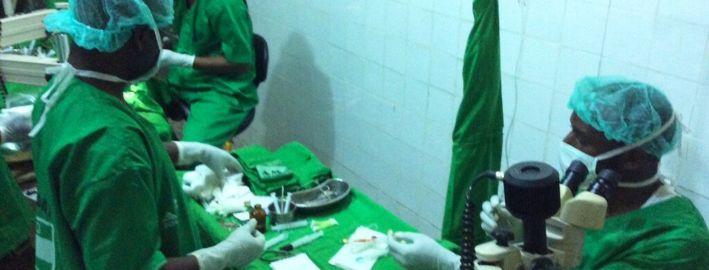 ramadan_cataract_surgery