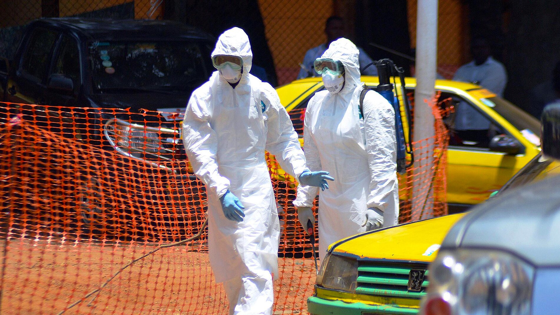 ebola-blog-pic
