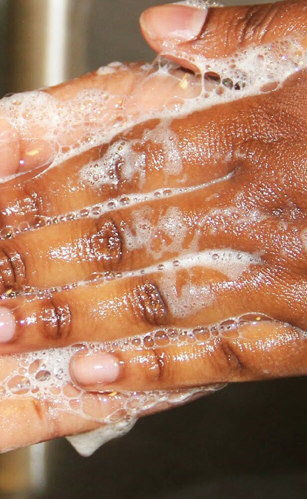 hygiene-blog-pic