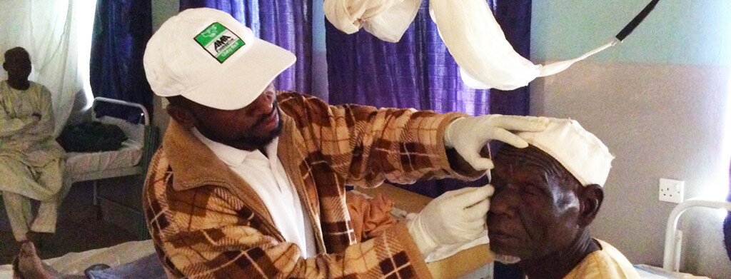 Bauchi_outreach